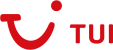 TUI Coupons