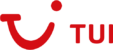 TUI Coupons
