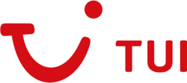 TUI Coupons