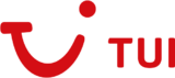 TUI – Spain Holiday Package Deals