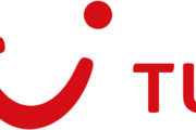 TUI – Spain Holiday Package Deals