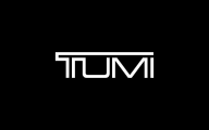 Tumi Coupons