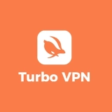 Turbo VPN Black Friday Sale