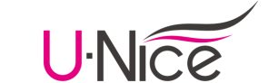 UNice Hair Black Friday Sale