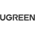 Ugreen Coupons