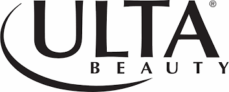 Ulta Beauty – Makeup, Skin Care, Fragrance, Hair Care and Beauty Products