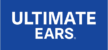 Ultimate Ears Coupons