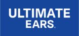 Ultimate Ears Deals