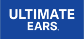 Ultimate Ears Coupons