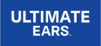 Ultimate Ears Deals