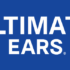 Amevista – Get Extra 10% OFF on Your Order