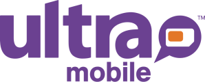 Ultra Mobile Coupons