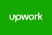 Upwork Coupons