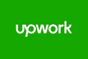 Upwork Coupons