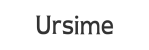 Ursime Coupons