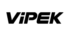 VIPEK Coupons