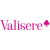 Valisere Coupons