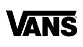 Vans – Back to School Sale