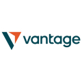 Vantage Coupons