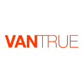 Vantrue Coupons