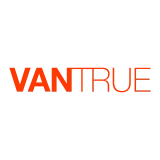 Get 10% OFF on Your Order