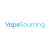 Vapesourcing Coupons