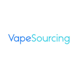 Vapesourcing – Buy 1 Get 1 Free
