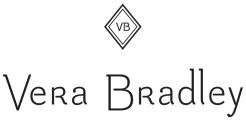 Vera Bradley Coupons
