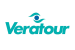 Veratour Coupons