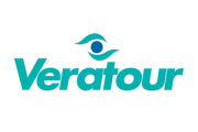 Veratour Coupons