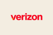 Verizon Home Internet Plans