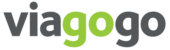 Viagogo Coupons