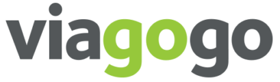 Viagogo Coupons