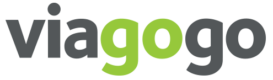 Viagogo Coupons