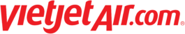Vietjet Air Coupons