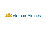 Vietnam Airlines App