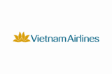 Vietnam Airlines – Lotusmiles Member Rewards & Bonus Miles