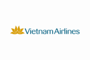 Vietnam Airlines – Lotusmiles Member Rewards & Bonus Miles