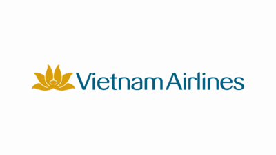 Vietnam Airlines – Up to 20% OFF on International Flights