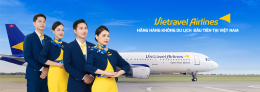 Get Up to 15% OFF on Your Flight Ticket Booking