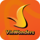 VinWonders Coupons