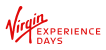 Virgin Experience Days