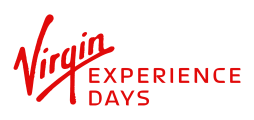 Virgin Experience Days