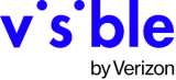 Visible by Verizon – Join the Visible+ Plan and Pay Only $35/Mo