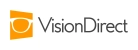 Vision Direct Coupons