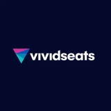 Buy Live Event Tickets at Vivid Seats