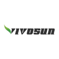 Vivosun Coupons