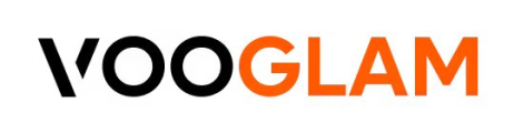 Vooglam Coupons