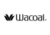 Wacoal Coupons