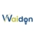 Waidon Coupons